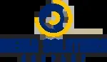 Media Solutions company icon