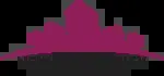 Metro City Lahore company icon