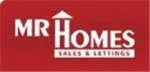 Mr Sales & Lettings company icon