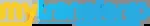 My London Transfers company icon