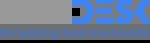 NumDesk (Private) Limited company icon