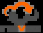 Nuvex Biotech company icon