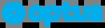 Optus Technology (AIRCELL) company icon