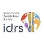 REED Society company icon
