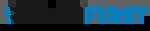 Reach First company icon