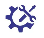 Services79 company icon