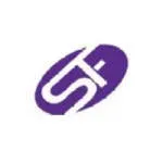 Silver Textile Factory company icon