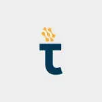 Techystorm company icon