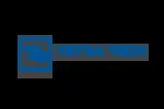 Tetra Tech company icon
