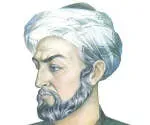 The Avicenna Education System company icon