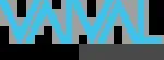 Vaival Solutions company icon