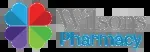 Wilson’s Pharma Group company icon