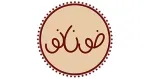 Zonanos company icon