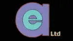 AEDesign (Pvt) Ltd company icon