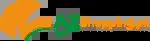 AZshopping.pk company icon