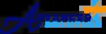 Advanced IT & Healthcare Solution company icon