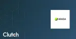 Arada Solutions company icon