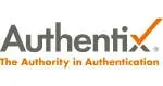 Authentix, Inc. company icon