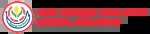 Children Model Academy company icon