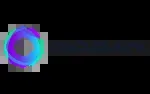 Circles.Life company icon