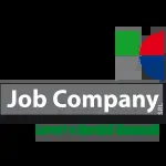 Commissionedjobs company icon