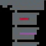 Cresset technologies company icon