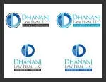 Deviser Immigration Law Firm company icon