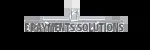 E Payment Solutions company icon