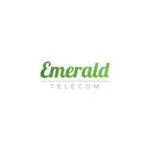 Emerald Telecom Private Limited company icon