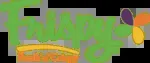 FRISPY CRISPY company icon