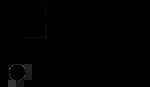 Figout Agency company icon