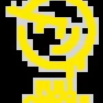 Full Circle company icon