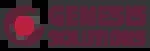 GENESIS SOLUTIONS PVT LTD company icon