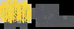 Grove Marketing company icon