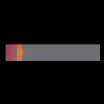HealMindBody company icon