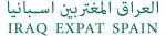 IES Pakistan company icon