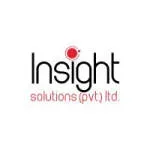 Insight Solutions ( Pvt) Ltd company icon
