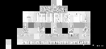 MGC Freight company icon
