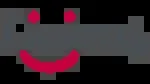 TASTY LECIOUS company icon