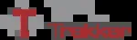 TPL Trakker Ltd company icon