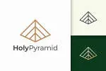 Techorphic company icon