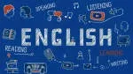 The English Academy company icon