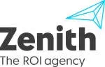 Zenith Associates company icon