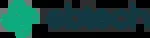 ebtech company icon