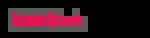 tossdown Technologies Pvt Ltd company icon