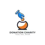 A Donor Funded Projec company icon