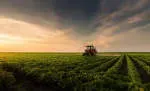 AGRO PROCESSORS & ATMOSPHERIC GASES LTD company icon