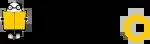 Acha Parhlo Pvt Ltd company icon