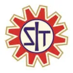 College Sargodha company icon