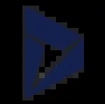 Dynamics 360 (PVT) LTD company icon